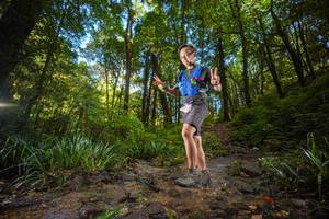 BIB: 
                            <button type="button" onclick="openModal(19229955)" class="btn btn-primary btn-sm float-right btn-popup" data-toggle="modal" data-target=".modal-high-quality">
                        <i class="fas fa-shopping-cart"></i> Add to Cart
                    </button>
                                            <button type="button" onclick="isThisMe(19229955, true)" class="btn btn-success btn-sm float-right btn-popup btn-isme hidden" data-toggle="tooltip" data-placement="bottom" title="นี่คือรูปของคุณใช่ไหม คลิกที่นี่เพื่อเอาเข้าอัลบั้ม">
                        <i class="fas fa-plus"></i> Add to album
                    </button>
                    <button type="button" onclick="isThisMe(19229955, false)" class="btn btn-warning btn-sm float-right btn-popup btn-isnotme hidden">
                        <i class="fas fa-ban"></i> Remove from album
                    </button>